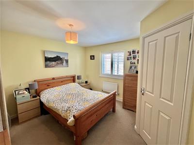 Picture 19